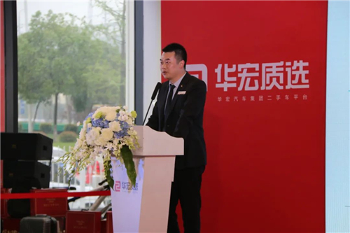 赢联盟(赢联盟西芒杜项目招聘)